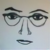 nebulousnightproject's avatar