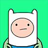 nebulus99's avatar