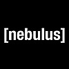 NebulusDreams's avatar