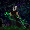 NebulusZarketh's avatar