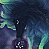 Nebunezzari's avatar