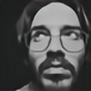 Neburmind's avatar