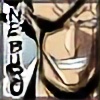 NEBURO's avatar