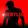 Nebylis's avatar