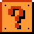 Necavi's avatar