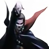 Necbeard's avatar