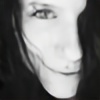 Nechery815's avatar