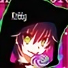 NeChibi's avatar