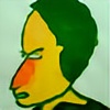 nechma00's avatar