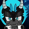 nechojak's avatar