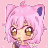 NechoNikki's avatar