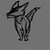 Nechromicon's avatar