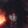 Nechtan's avatar