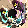 Neciridae's avatar