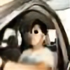 neckcutmale's avatar
