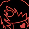 Necko-Chan's avatar