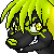 necko's avatar