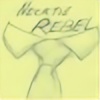 NecktieRebel's avatar