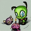 necoangel1357's avatar