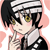 Necoco-Ryu's avatar