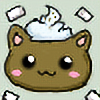 Necocoa's avatar