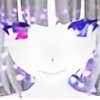NecoNecoOhiko's avatar