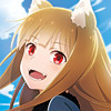 NecoNeko1's avatar