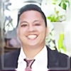 necoseph05's avatar