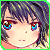 necota's avatar