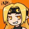 Necozuki's avatar