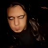 necozx's avatar