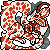 NECR0AM's avatar