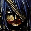 Necr0f's avatar