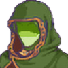 NecraLettuce's avatar