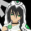 necrara-darkmoon's avatar