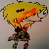 NecratoholicPanda's avatar