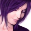 Necris05's avatar