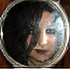 Necro-Agalma's avatar