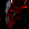 Necro-Beasty's avatar