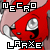 Necro-Larxe's avatar