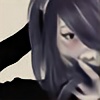 Necro-Star13's avatar