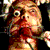 necro-vision's avatar
