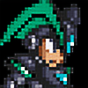 Necro19's avatar