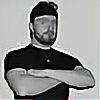 Necro1989's avatar
