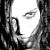 necro2607's avatar