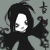 NecroAerdna's avatar