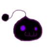 Necroashi's avatar