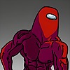NECROAUSS's avatar