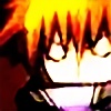 necroblader's avatar