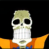 NecroCC's avatar